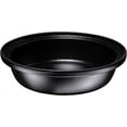 thumbnail image 5 of Bruntmor | Cast Iron Tangine Pot With A Silver Knob Enameled Cast Iron Base, 5 of 7