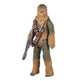 thumbnail image 3 of Star Wars Force LINK 2.0 Chewbacca Figure, 3 of 7