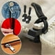 thumbnail image 4 of Universal Zipper Repairer,Zip Slider Repair Instant Kit, 4 of 5