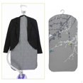 thumbnail image 2 of Garment Steamer Hanging Ironing Board Pad Portable Wrinkle Mat, 2 of 5