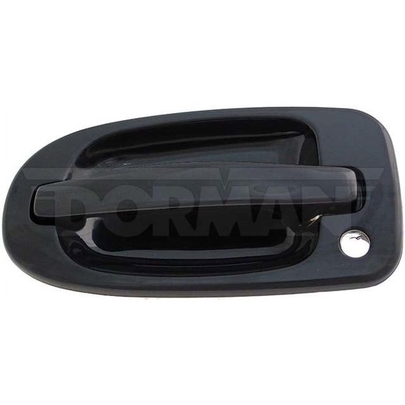 Dormam 83387 Exterior Door Handle Front Left