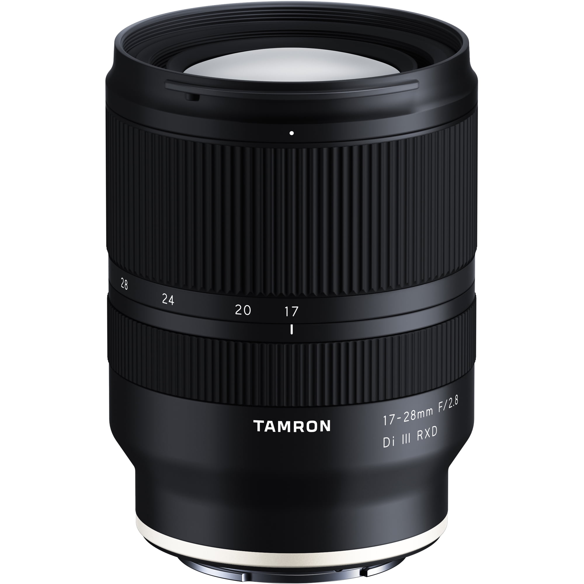 sonyEレンズ　銘品TAMRON28mm F2.8 BBARNikonフード付 Tamron 28-200mm F2.8-5.6 Di III RXD A071 Lens for Sony E-Mount