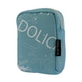 thumbnail image 1 of Estuche para Cámara Dolica SM-9000BE Impermeable Azul, 1 of 1