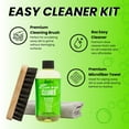 thumbnail image 2 of Angelus® Easy Cleaner Kit, 2 of 5