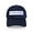 Navy, variant on CafePress - Naples, Florida Cap - Adjustable 100% Brushed Unisex Casual Cotton Baseball Cap, Beige, 1