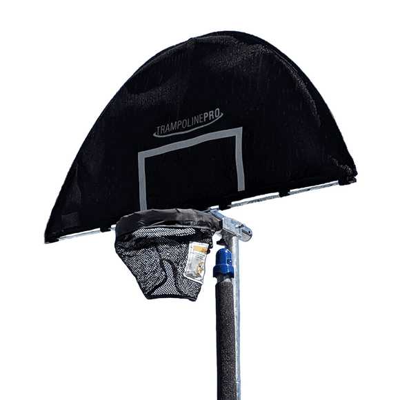 Lifetime Basketball Hoop Replacement Parts