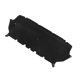 thumbnail image 1 of Protector Contra Salpicaduras Del Motor Contra Salpicaduras 51757340168 Reemplazo De La Cubierta Debajo Del Motor De Protección Fuerte Para La Serie 5 G30 G31 7 Serie G11 G12, 1 of 7
