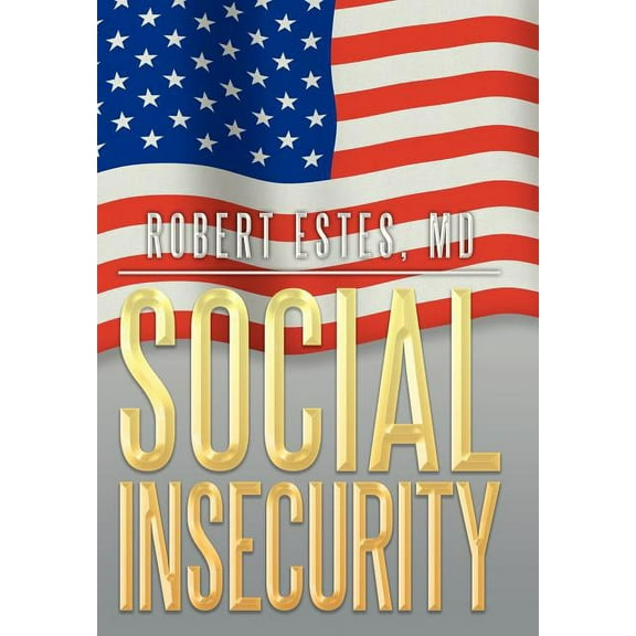 Social Insecurity