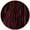 6.6 Dark Reddish Blond, variant on Yoly Shine Permanent Hair Colour Cream 9.3 Blond Very Golden