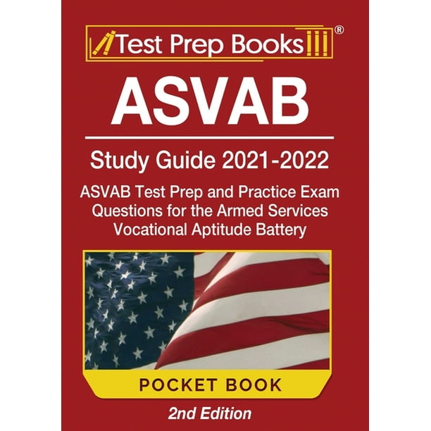 asvab-study-guide-2021-2022-pocket-book-asvab-test-prep-and-practice-exam-questions-for-the