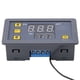 thumbnail image 4 of Controlador De Temperatura Digital, Termostato Digital Controlador De Temperatura Digital W3230 DC Interruptor De Termostato Digital, 4 of 7