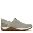 thumbnail image 3 of Ryka Women's Echo Knit Shoes - Medium & Wide Width, 3 of 9