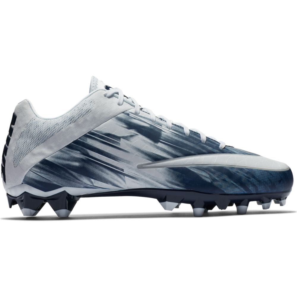 nike vapor speed 2 lax