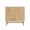 C, variant on Entryway Storage Cabinet,White And Gold Storage Cabinet With 2 Doors Modern Sideboard Cabinet With Storage Cabinet For Living Room Dining Room Entryway