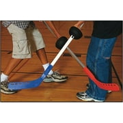 (Price/per set)Hockey Hand Guard