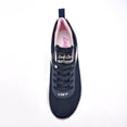 thumbnail image 2 of TENIS LADY ONE AZUL 140504, 2 of 3