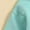 Mint Green, variant on Gerichy Toddler Kids Boy Shorts Clothing Set 0 6 12 18 24 Months 2T 3T Baby Boy Clothes Pants Set Long Sleeve Contrast Color Sweatshirt Fall Winter Outfits Toddler Baby Boy Clothes Set