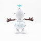thumbnail image 5 of Singing Dancing Toy Snowman Musical Light Up Boys Girls Toys, 5 of 5