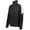 Black/White, variant on CROSSTOWN JACKET