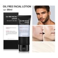thumbnail image 1 of Cremas y humectantes Crema hidratante antiarrugas Hidratante antiarrugas Hidratante antiedad Cuidado hidratante Crema facial 90 ml Crema facial, 1 of 9