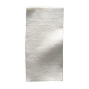 Maxorb Extra CMC / Alginate Dressings - MSC7048EP