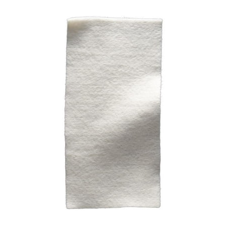 Maxorb Extra CMC / Alginate Dressings - MSC7048EP