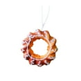 thumbnail image 4 of Christmas Hanging Decor Tree Lollipop Charm Foam Lightweight for Winter Birthday Party Scene, 4 of 9