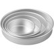 thumbnail image 2 of Juego de Moldes Wilton Circulares, 2 of 2