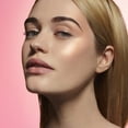 thumbnail image 4 of Iluminador Maybelline New York Facestudio Master Chrome, 4 of 5