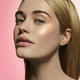 thumbnail image 4 of Iluminador Maybelline New York Facestudio Master Chrome, 4 of 5