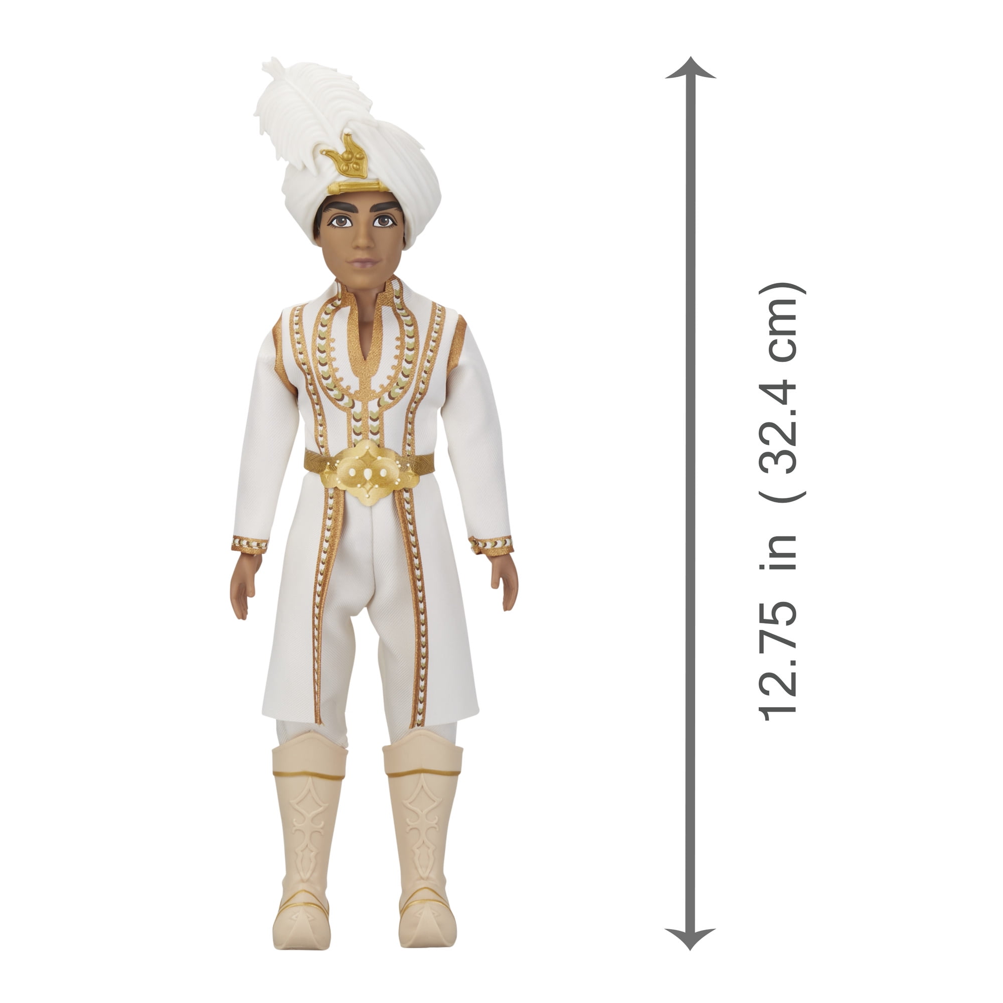 disney aladdin agrabah collection