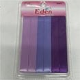 thumbnail image 4 of Eden Hair Ribbons - Red, 4 of 8