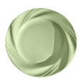 thumbnail image 2 of ¡Descuento Exclusivo!, Platos de cerámica de alta calidad con un sentido del hogar y originalidad Platos de comida occidental Platos de pasta Vajilla Plato Plato de alto valor Akmoler, 2 of 9