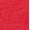 Gr Pinata Red, variant on 365 Kids by Garanimals Boys Mix and Match Graphic Ringer Tee with Short Sleeves, Sizes 4-10