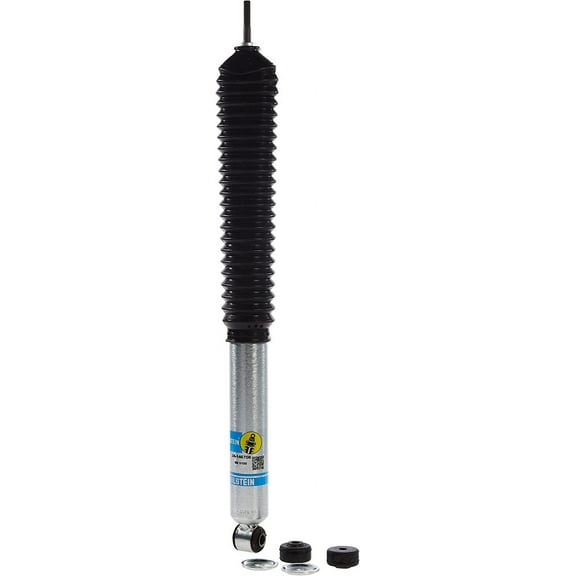 Bilstein (24-146708) 5100 Series Shock Absorber