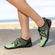 thumbnail image 5 of Zapatos Senderismo Unisex Casuales para Transpirables Acuáticos, 5 of 9