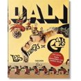thumbnail image 1 of Dali les Convives de Gala, 1 of 3
