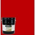 thumbnail image 2 of Rust Bullet - Duragrade Color - Protective Coating - Rust Inhibitor - 5 Gallon, Red, 2 of 7