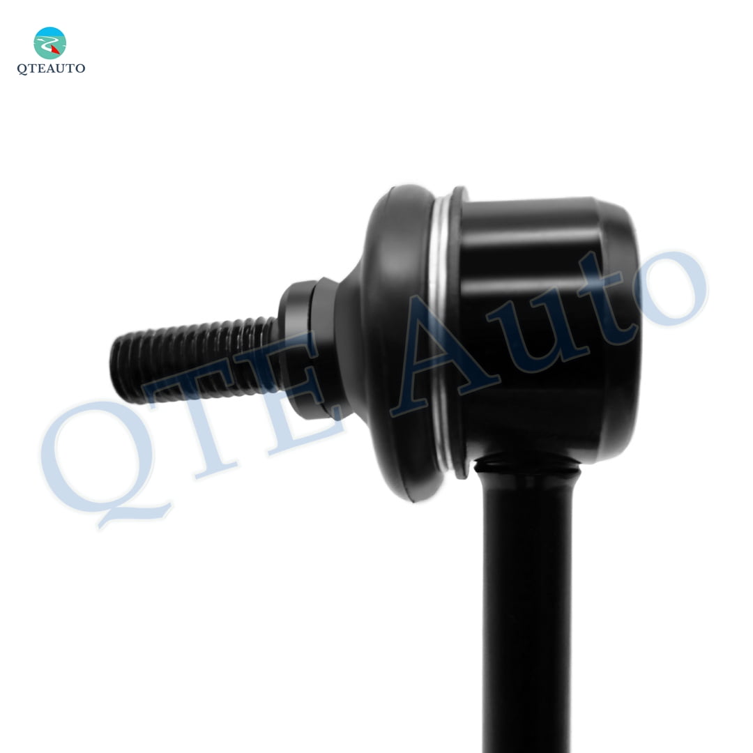 Pair of 2 Rear Left-Right Sway Bar Link For 2011-2019 Ford Explorer