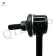 thumbnail image 4 of Rear Right Sway Bar Link For 2010-2016 Lincoln MKS, 4 of 7