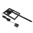 thumbnail image 3 of 10V Solar Birdbath Fountain Pump, Mini Garden Fountain, Outdoor Pool Bird Feeder_Perfect Gift, 3 of 5