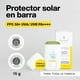 thumbnail image 4 of Protector Solar Facial y Corporal 3 en 1 FPS 50 15gr ENVERA, 4 of 7