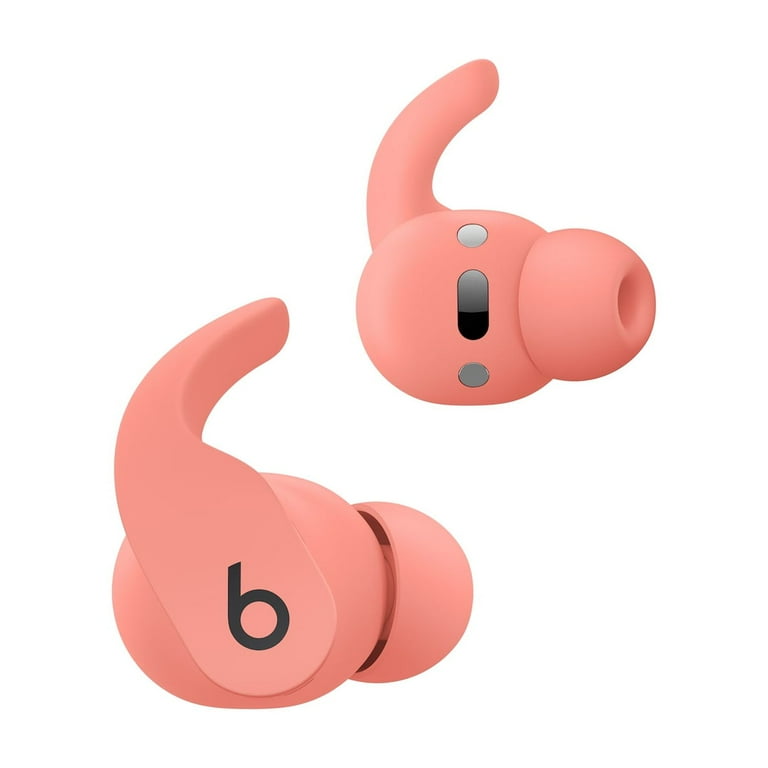 Beats Fit Pro コーラルピンクMPLJ3PA/A Amazon.com: Beats Fit Pro True Wireless Noise Cancelling