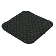 thumbnail image 3 of 6pc 8pc Treadmill Mat Anti-Slip Mats For Gym Machines Elliptical Machine, 3 of 10