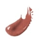 thumbnail image 3 of Lápiz labial líquido Burt's Bees Sunrise Cruise 6 ml, 3 of 5