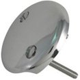 thumbnail image 1 of Plumb Pak Faceplate Drain de Bain Chrome PP826-11, 1 of 5