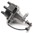 thumbnail image 4 of Ignition Distributor Assembly 22100-1W601/22100-1W602 For Automotive Engines, 4 of 7
