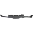 thumbnail image 5 of For Mazda 3 2014-2016 Bumper Absorber | Front | MA1070113 | BJS750111, 5 of 5