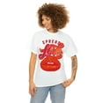 thumbnail image 4 of Cypher Sage ATL Spread Love Men's Sneaker Shirt, 4 of 7