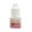 B #2, variant on Lashes Glue Sensitive Eyelash Glue Long-Acting Lashes Extension Glue-Dry Lashes Glue For Eyelash Extensions 5ml